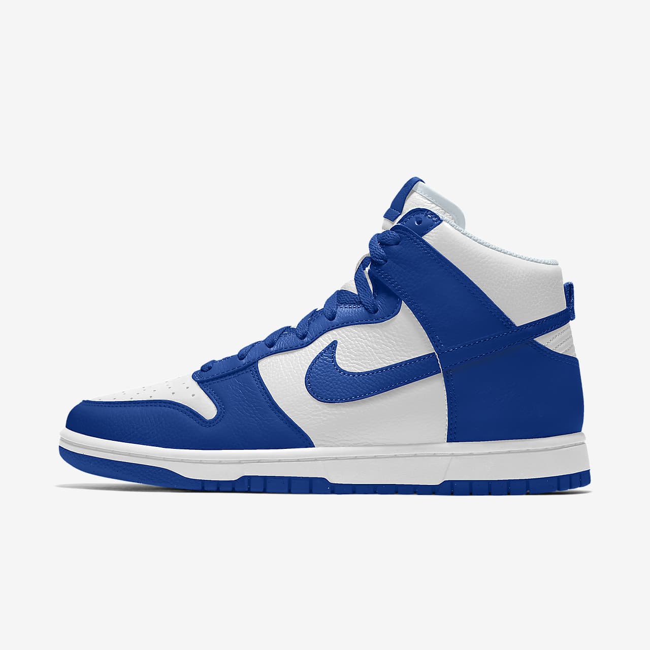 product 2